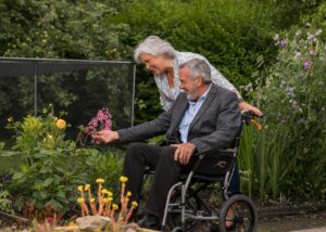 Comment rechercher et trouver une maison de retraite dans sa ville ?